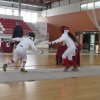 Criterium y Campeonato de Castilla y León M15 Individual y por equipos